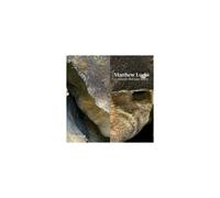 LOCKE/PHANTASM: CONSORTS FLAT & SHARP - CD