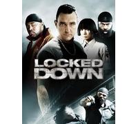 Locked Down