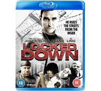 Locked Down