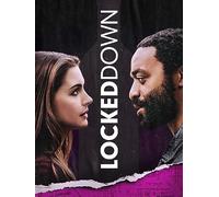 Locked Down