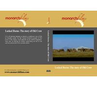 LOCKED HORNS: The Fate of Old Crow [DVD] [2004] [NTSC]