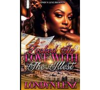 Locked In Love with The Illest