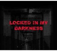 Locked in my Darkness PC Steam CD Key