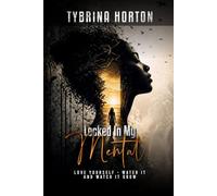 LOCKED IN MY MENTAL: Love Yourself - Water It and Watch It Grow