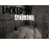 Locked-in syndrome Steam CD Key