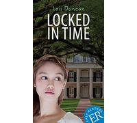 Locked in Time