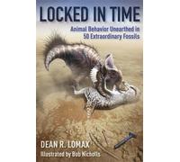 Locked in Time