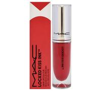 MAC liquid lipstick LKI Chi Chi 4ml Chi Chi