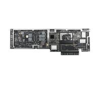 Locked Motherboard，compatible For MacBook Pro Air | A2338 A2442 A2681 A2779 A2941 A3113 A2918 A2992 Logic Board ID Mainboard Faulty A3241 locked board)