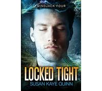 Locked Tight (Mindjack)
