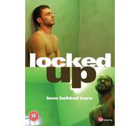 Locked Up [2004] [DVD] by Marcel Schlutt