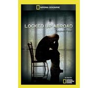 Locked Up Abroad - Locked Up Abroad Season 4 [DVD] [Region 1] [US Import] [NTSC]