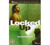 Locked Up [DVD]