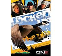 Locked Up: The Life