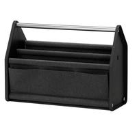 Locker Box Vitra - 4055737101366