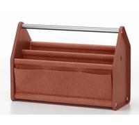 Locker Box Vitra Brick - 4055737101397
