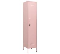 Locker Cabinet, Locker Cabinets, Locker Cabinet vidaXL