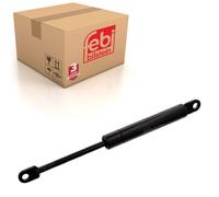 Locker Gas Strut Support Lifter Fits Volvo 70354370 Febi 48654