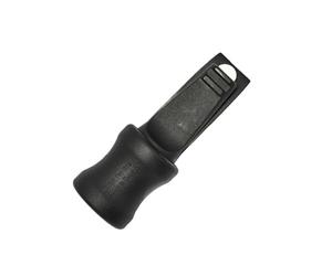 Locker Nordik Pro Roe No. 208 (2010763)