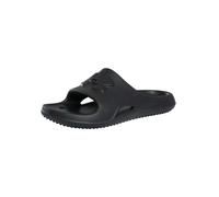 Under Armour Locker V Slides Black EU 44 Man