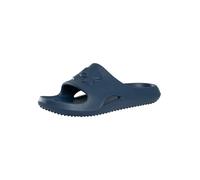 Under Armour Locker V Slides Blue EU 45 Men