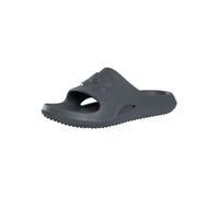 Under Armour Locker V Slides Grey EU 40 Men