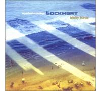Lockhart - Trinity Force