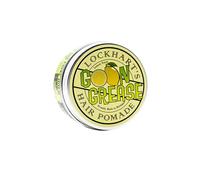 Lockhart's Hair Pomade Limited Edition Goon Grease, 4 Ounce by Lockhart's Authentic