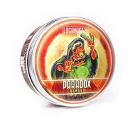 Lockhart's Paradox Water Based Pomade 3.7oz