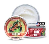 Lockhart's Paradox Water Based Pomade 3.7oz