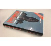 Lockheed Blackbird: Beyond the Secret Missions: Beyond Secret Missions