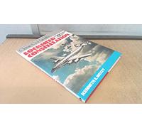 Lockheed Constellation: 1 (Classic Civil Aircraft S.)