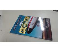 Lockheed Constellation (Aviation Notebook S.)