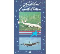 Lockheed Constellation [VHS]