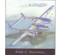 Lockheed P-38 Lightning (Classic WWII Aviation S.)