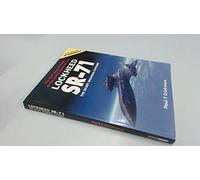 Lockheed SR-71: Secret Missions Exposed: The Secret Missions Exposed