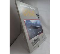 Lockheeds Skunk Works ( Revised Ed ): The First Fifty Years
