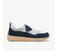 Lockhill Standard Fit Blue 5.5 M