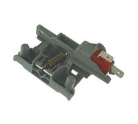 LOCKING ASSEMBLY EVO3