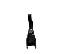Locking Buckle Handle Drone Accessories Plant Protection Drone Arm Lock Repair Parts For T50 T25