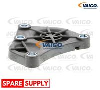 LOCKING COVER, CAMSHAFT FOR BMW E81 E87 E88 E82 VAICO V20-2600 FITS REAR