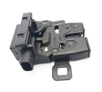 Locking Device Car Tailgate Liftgate Hatch Release Handle FQR500170 Trunk Lock Tailgate Glass Latch Car for Range for Rover