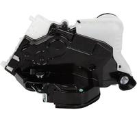Locking Kit 931-494 69040-04030 69040-47060 69040-52340 Car Door Lock Latch Actuator Front Left for Avalon 2005 2006-2012