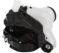 Locking Kit Car Door Lock Latch Actuator Front Left For FJ For Cruiser 2007-2014 931-494 69040-04030 69040-47060 69040-52340