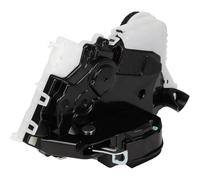 Locking Kit Car Door Lock Latch Actuator Front Left For Yaris 2007 2008-2015 931-494 69040-04030 69040-47060 69040-52340