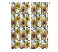 Locking Kit Car Front Left Driver Side 6-Pin Door Latch Lock Actuator for Infiniti QX56 2011-2013 QX80 2014-2019 805011LA0A