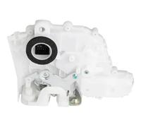 Locking Kit Car Front Left Driver Side Door Lock Actuator Assembly for CR-V 2.4L L4 2007 2008-2011 DLA1005 72150SWAA01 DLA1728