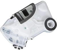 Locking Kit Car Front Left Driver Side Door Lock Actuator for Lexus RX350 RX450h 2016-2019 DLT-119 69040-02440 DLA1423