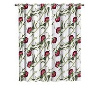 Locking Kit Car Front Left Driver Side Power Door Latch Lock Actuator Assembly for Lexus GS300 GS350 GS430 GS450h GS460