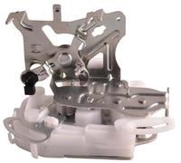 Locking Kit Car Front Rear Left Right Door Latch Lock Actuator For Accord CM4 CM5 CM6 2003-2007 72152-SDA-H01 72112-SDA-H01(Front Right)